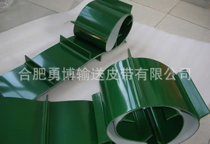 0dd7912397dda144792cc1f6b2b7d0