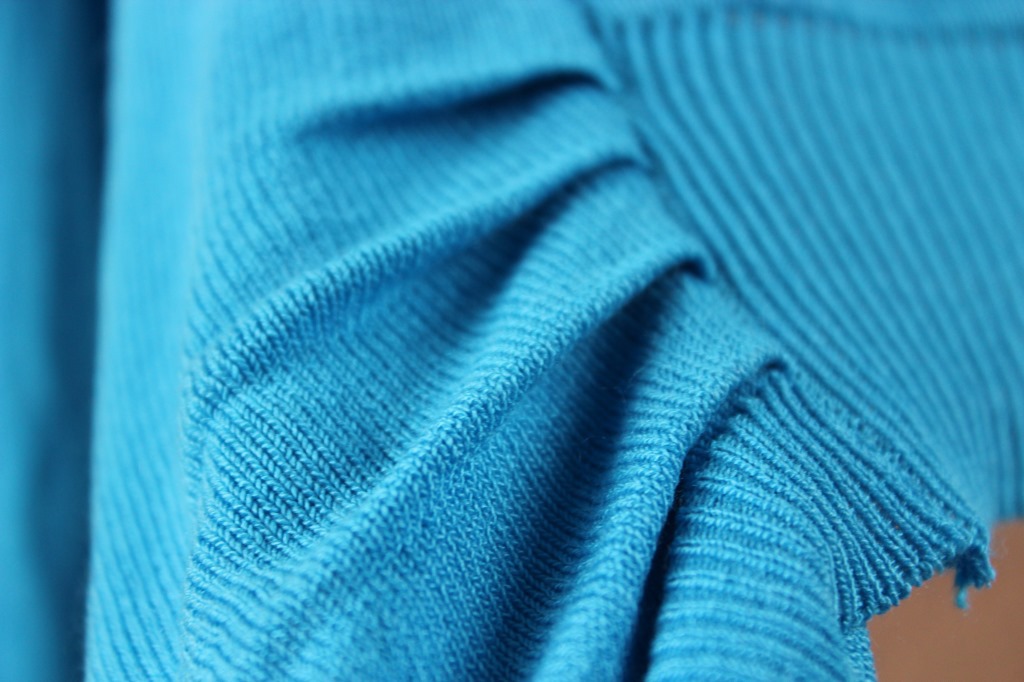 【春秋花边 针织衫 镂空蕾丝 针织<em>开衫</em> <em>薄披肩</em> 