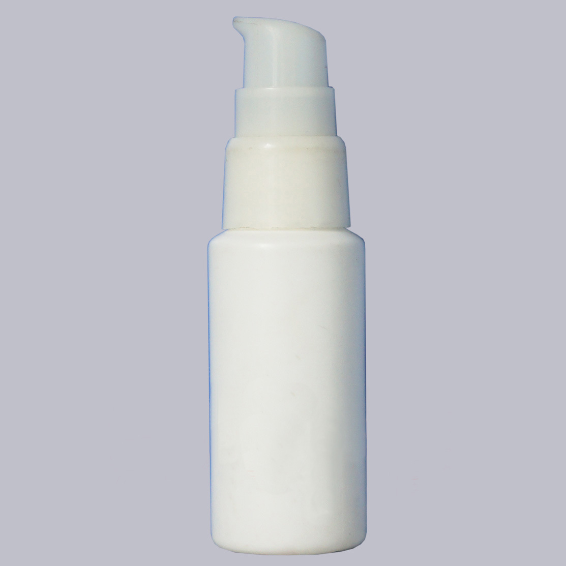 30ml-5g高71直径28