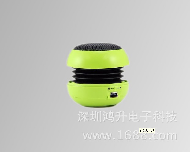 汉堡-上海 德国 汉堡 空运价 200-300KG (货在上