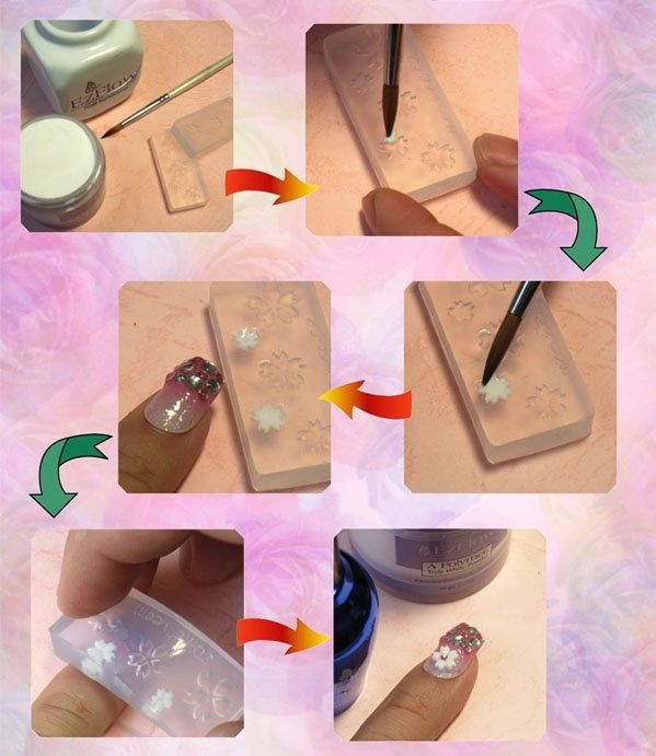 T2CvtAXkRaXXXXXXXX_!!18477316