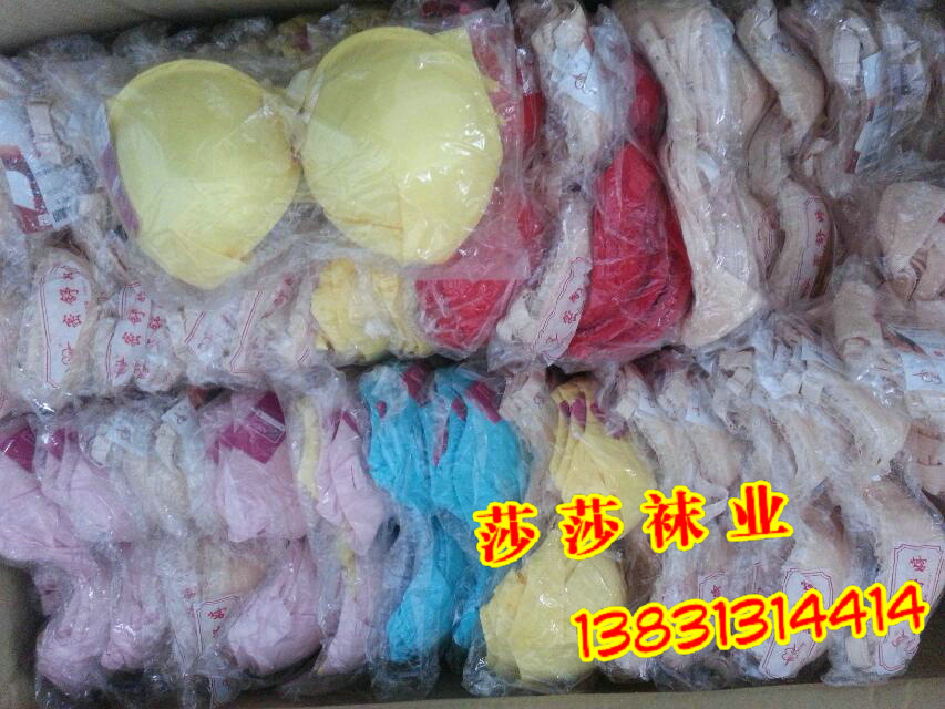 【糖果色<em>文胸</em> 库存文胸 甩货文胸 <em>地摊文胸</em> <em>便宜</em>