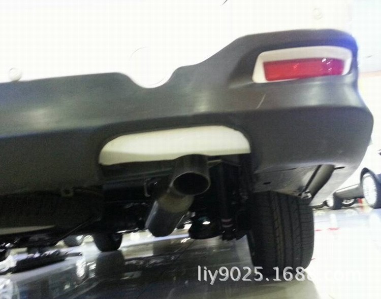 【丰田埃尔法Alphard包围蒙娜丽莎款阿尔法A