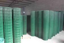 u=2776058647,1752287446&fm=21&