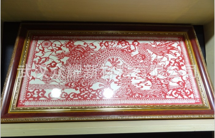 QQ图片20131008123606