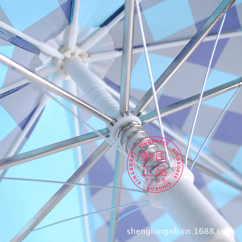 发采购伞、雨衣-SMALLY配套儿童雨伞 学生伞