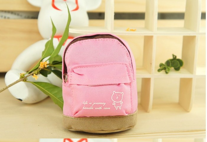 backpack (4)