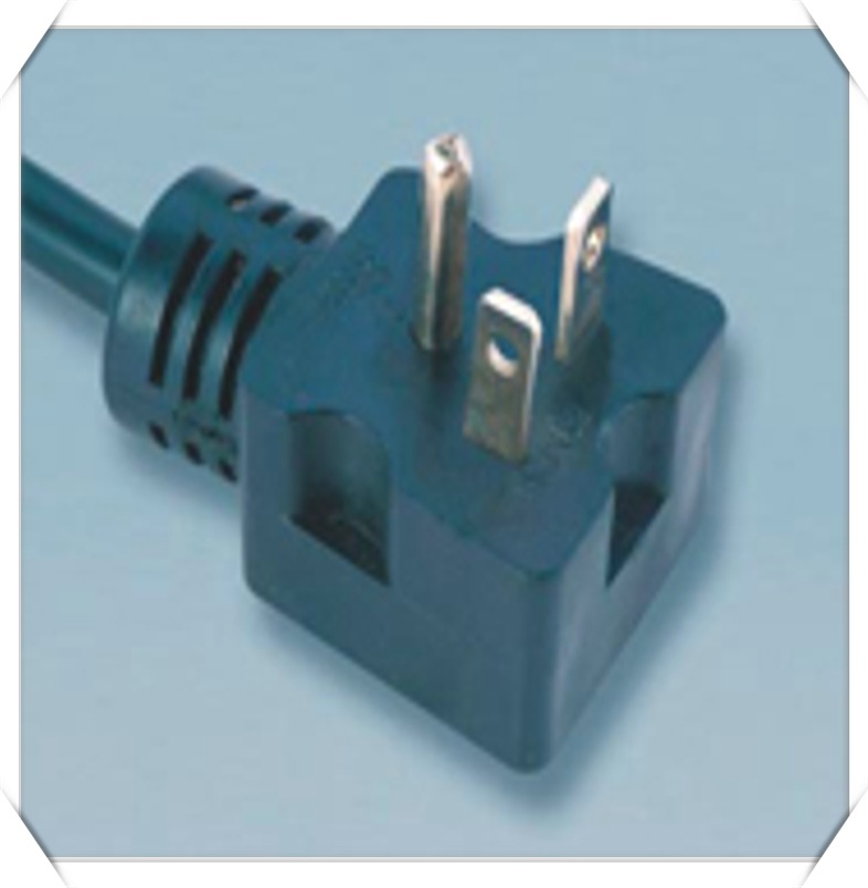 7afd787e-c672-448c-bacb-798bec