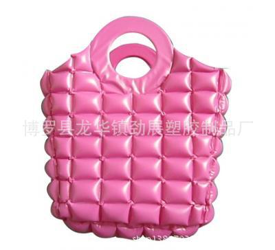 Inflatable bag3