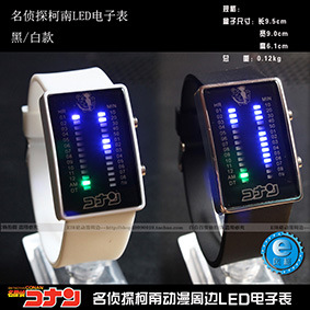 LED-Q09002