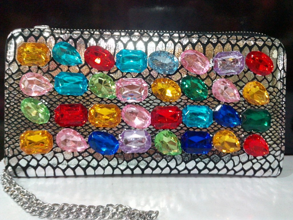 IMG_20130428_120929_conew1