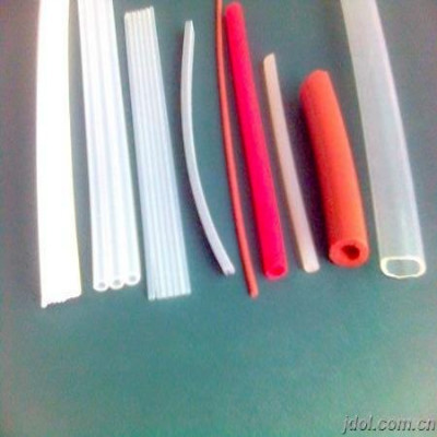 get (7)尼龙树脂1_meitu_23