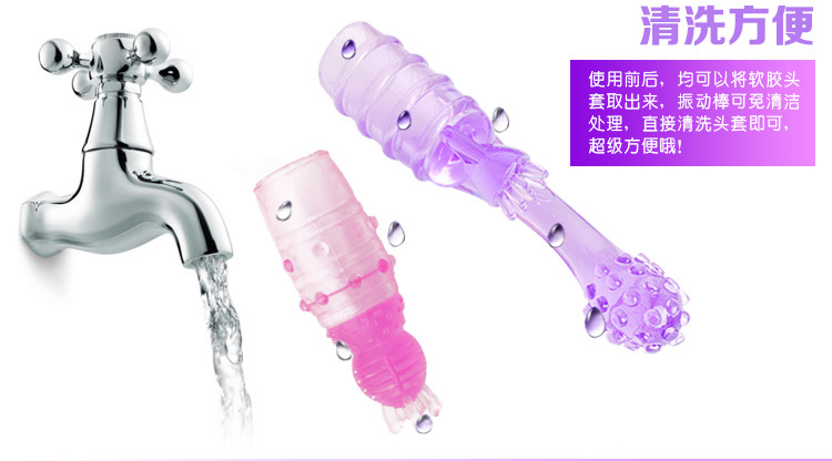 T26AChXwlXXXXXXXXX_!!34927567