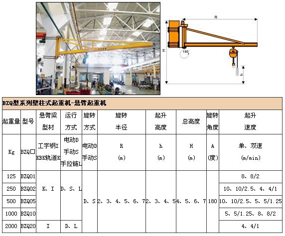 9277c1dd415d6d4200aef68f8b2eac