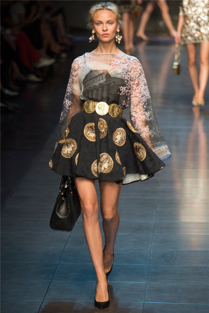 dolce-gabbana-spring-summer-20