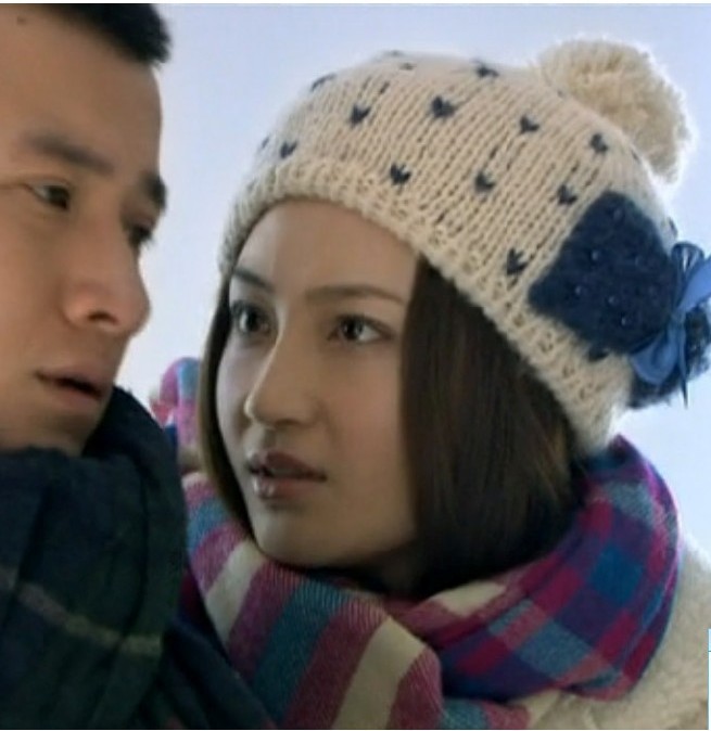 SSD BUAS除静电风棒图片,SSD BUAS除静电