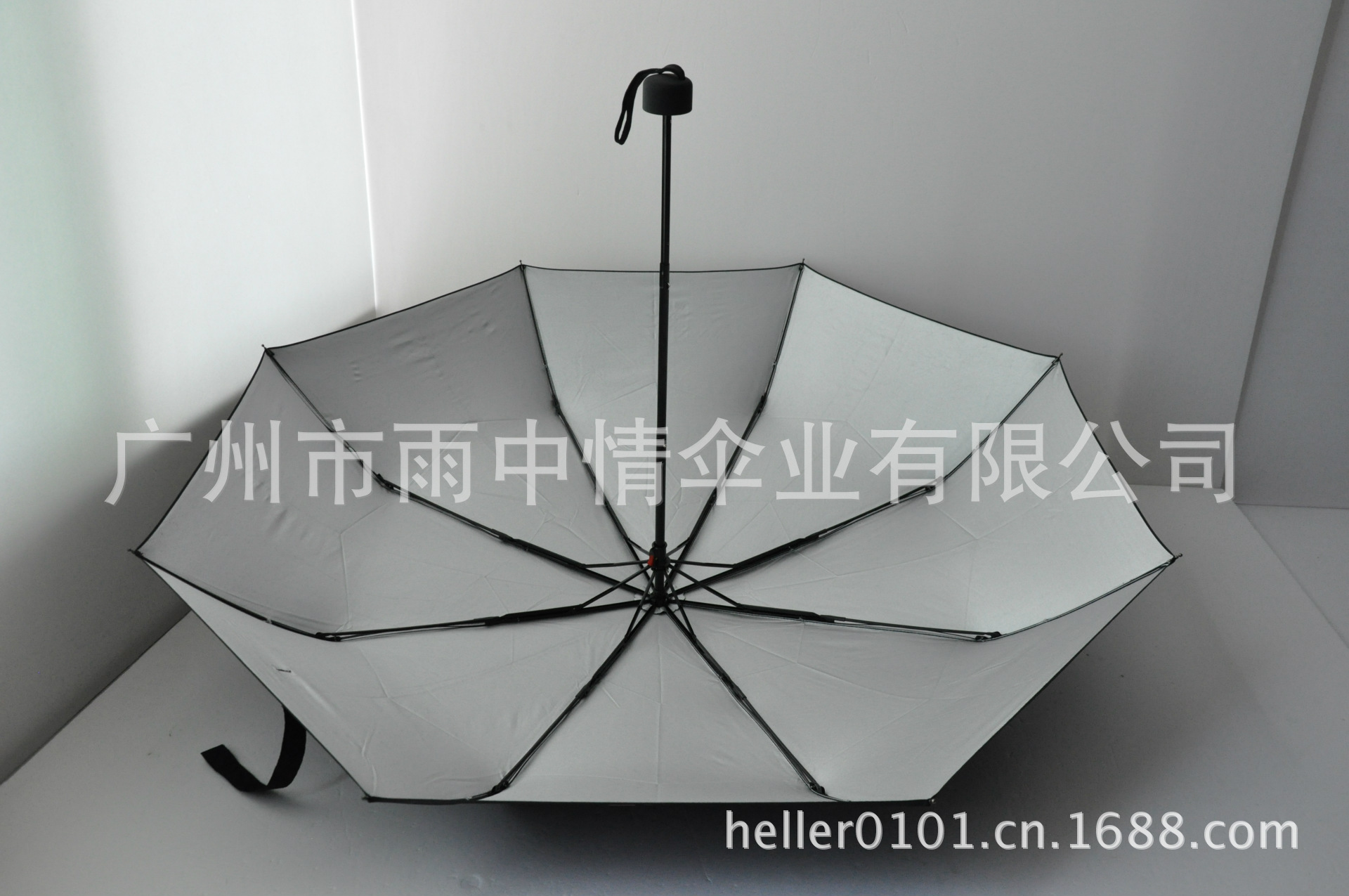 批发采购伞、雨衣-【深圳大学.广告伞】高级印