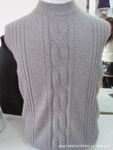 【<em>男士毛衣</em>花型】<em>男士毛衣</em>花型价格/图片_<em>男士</em>