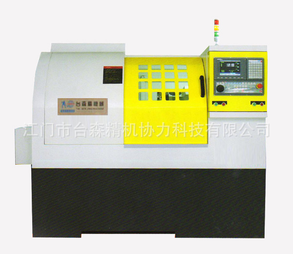 高速数控车床 数控车床