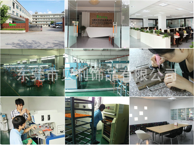 company picture online