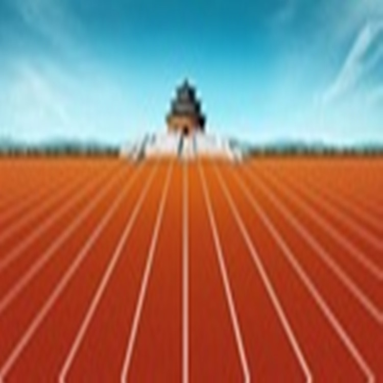 809837290_976435406.search_副本