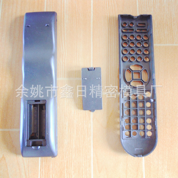 DSCN1558_副本