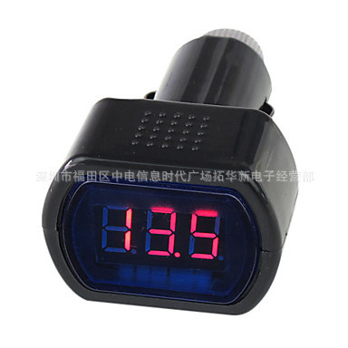 12v-24v-digital-led-auto-car-t