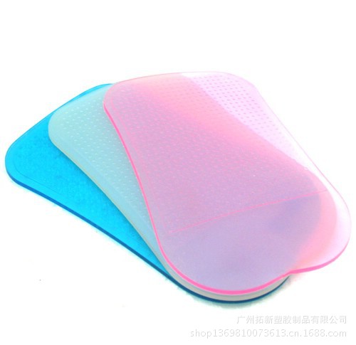 防滑垫透明