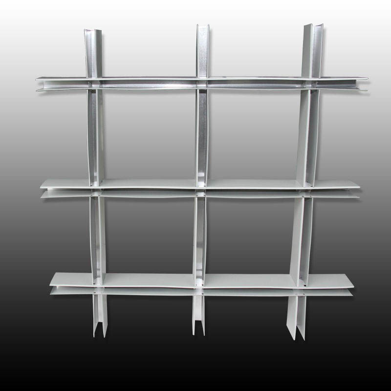 QQ图片20131201115118