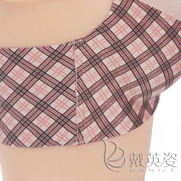 12YB0054-11