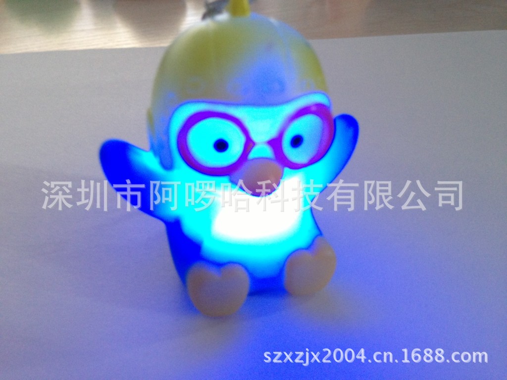 conew_130625 (341)