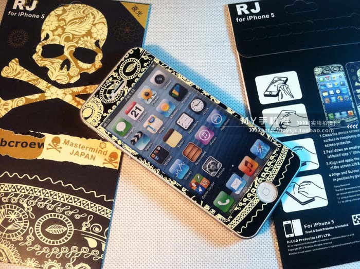 T2_VSbXkRaXXXXXXXX_!!802925576