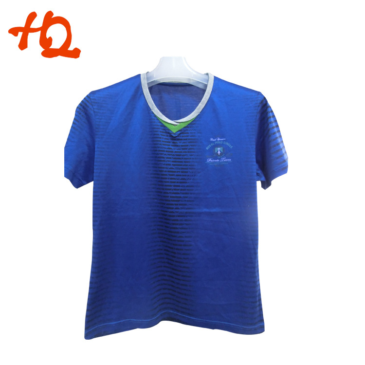 13TS-035白色(前幅)低温