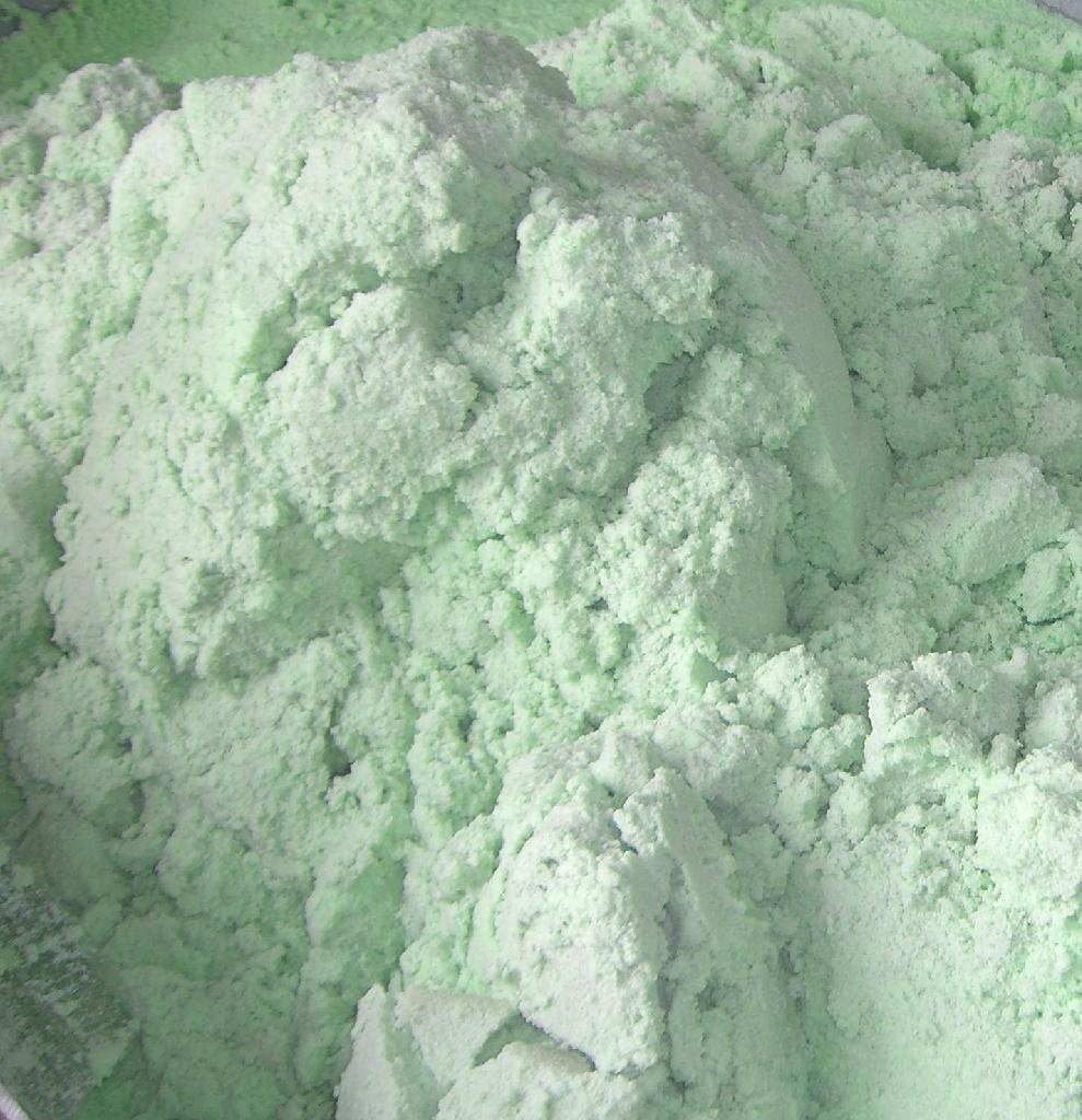 黑手师傅牌洗手粉 去污粉洗手粉 强力去油剂 黑