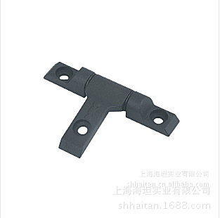 QQ截图20131129084240