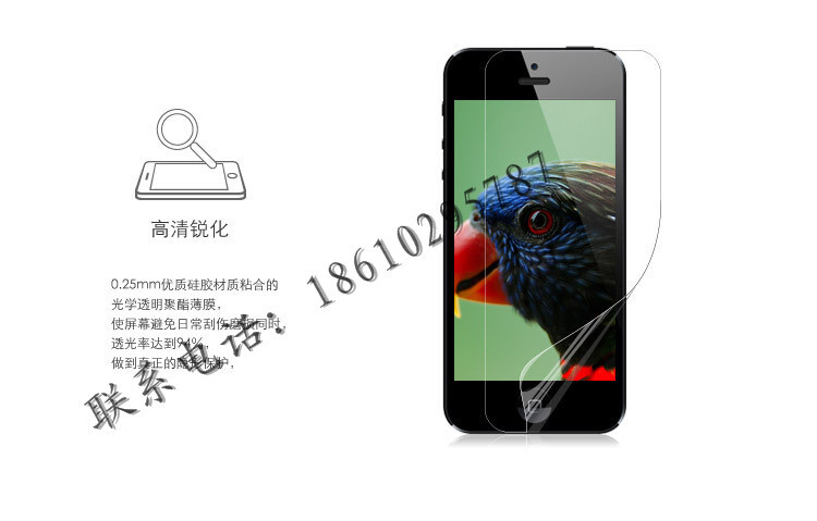 823753956_1078776803_副本