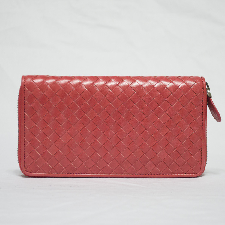 BV7004-1西瓜紅 02