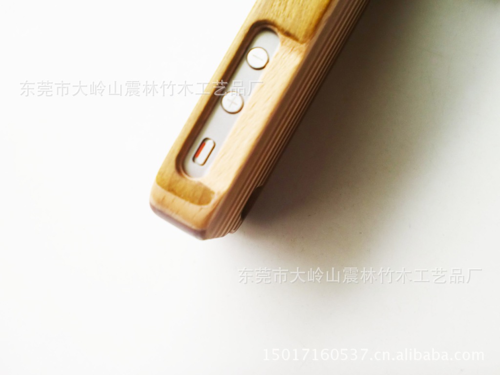 蘋果iphone4/4s手機外殼