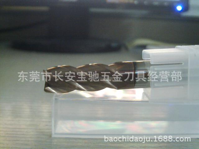 图片 015
