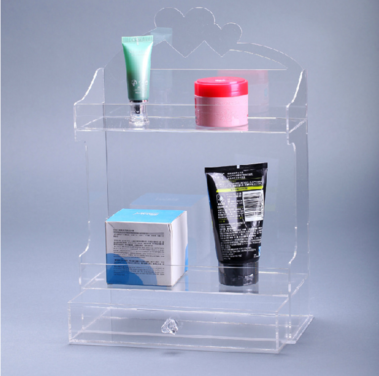 {36C2FE9D-9BEA-47F6-8FA4-5DB55