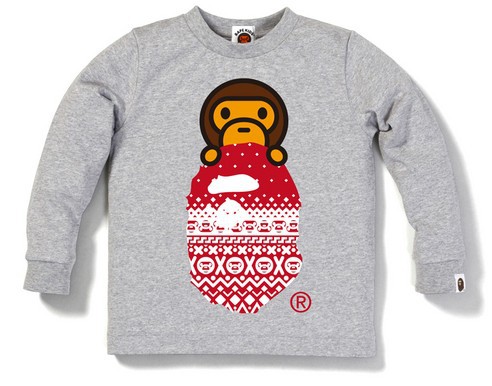 T234y_XjxXXXXXXXXX_!!43358556