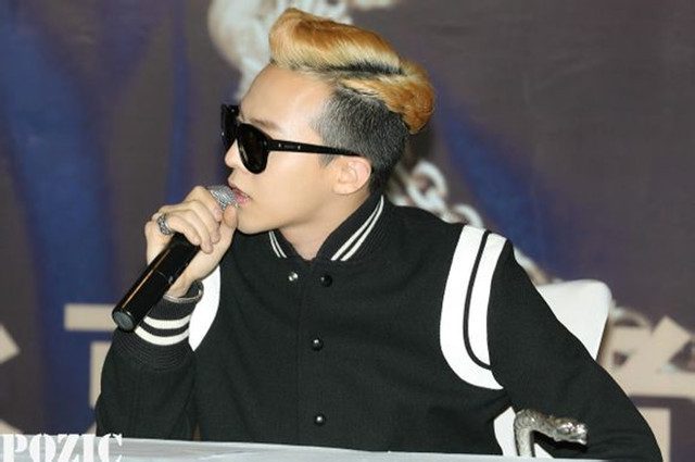 Толстовка 123 123 2013 Bigbang GD Толстовка 123 123 2013 Bigbang GD 123
