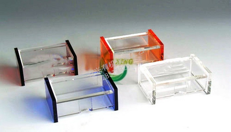 t2xoxtxavbxxxxxxxx_!!423626255