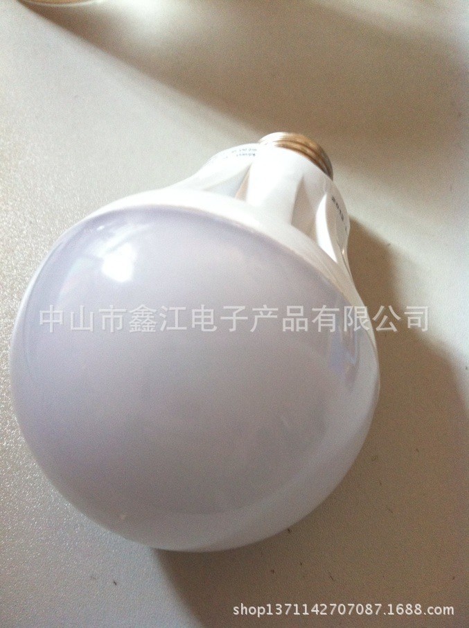 QQ图片20131230091345