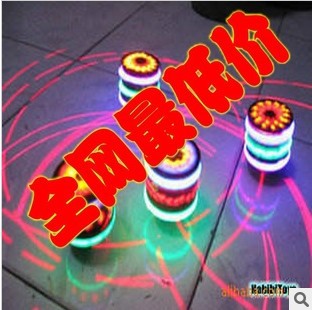 3S~NJ)ANU~4LFNDO{EI@6VA