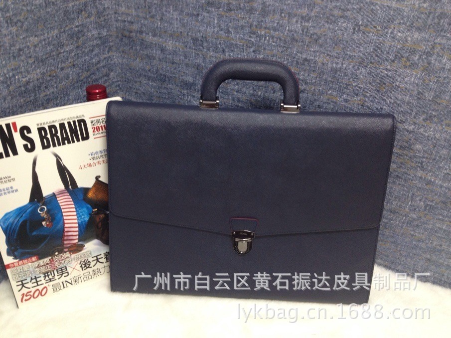 QQ圖片20130820145701