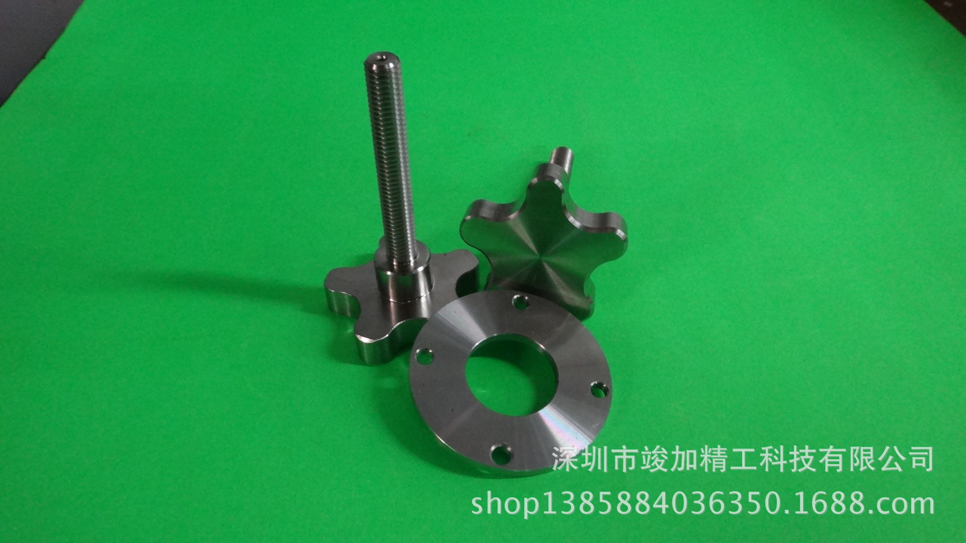 专业零件机加工数控加工中心CNC零件加工CNC机械加工CNC五金加工