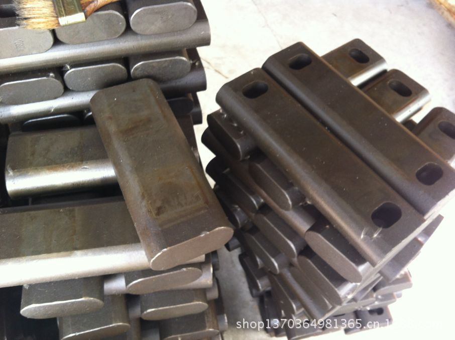 UT@[AJ[LWEAZ(P}3$GJFPY8