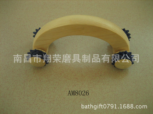 A9020-3
