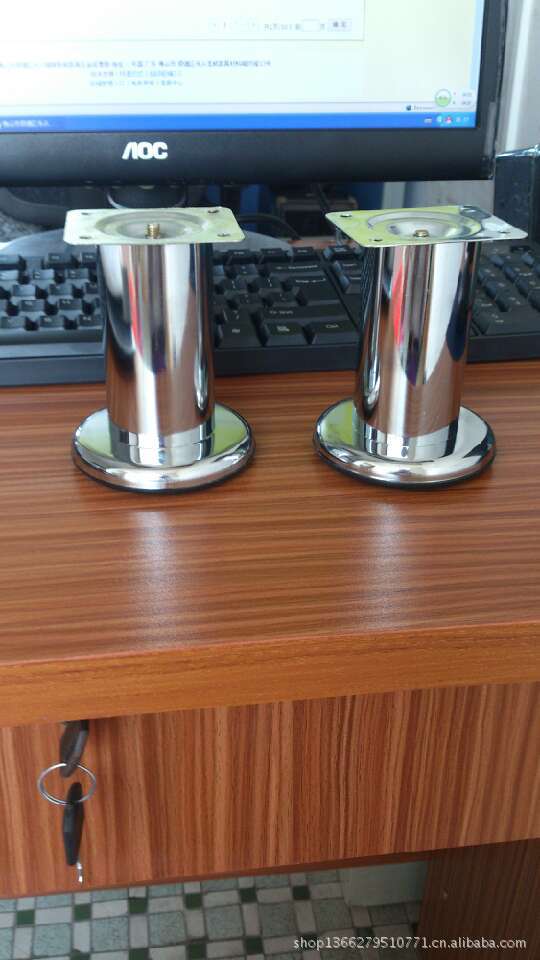 4TRSR85[OKX(%JS~GIPE9DP